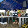 PIKNIK 2012 023